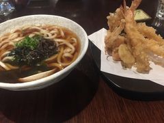 -竹取居酒屋