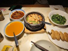 -谭家弄堂(兰州中心店)