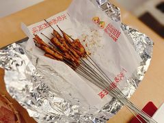 -丝恋丝娃娃(金阳国贸店)