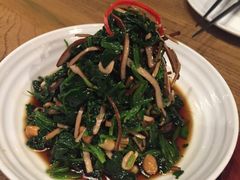 -青年公社烤鸭(蜀山万象汇店)