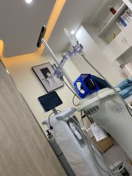 -杭州医巢医疗美容