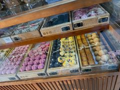 -稻香村(文殊院旗舰店)