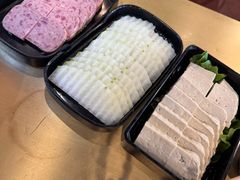 -牛街清真满恒記(平安里西大街店)