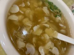 -晋阳饭庄(虎坊桥店)