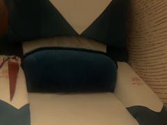 -懂生足疗SPA·康怡(天河北店)