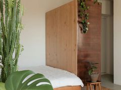 -住范儿家装·整体家装·装修设计