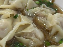 -泰宜担担面(黄泥塝总店)
