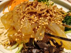 -红樱桃·欢乐餐厅(太原里店)