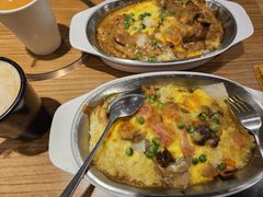 -大家乐(深圳中信店)