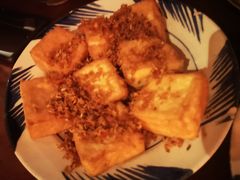 -Cuc Gach Quan Restaurant