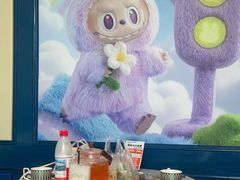 -上岛咖啡(大德店)