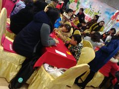 -五洲国际广场(文峰路店)