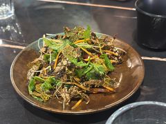 -多味居(剪子巷店)