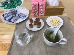 点击看大图 -MIAOLAB·韩国淼美颜皮肤管理