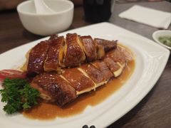 -新旺茶餐厅(鑫耀·光环live店)