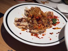 -太二酸菜鱼(金沙印象城店)