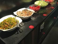 -九鼎轩脆毛肚火锅(商业街店)