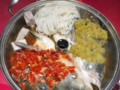 -望湘园·洞庭渔宴(永旺店)