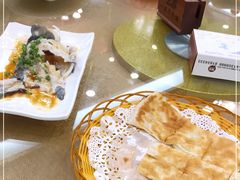 -一品美食城(石碣序伦小学店)