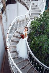 -IDO婚纱摄影(上海旗舰店)