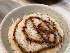 油鸡饭-星平鸡饭·粤菜小炒(印象城旗舰店)
