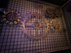 -萧邦音乐会所KTV(向西店)