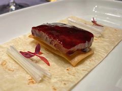 -子福慧(虹桥店)