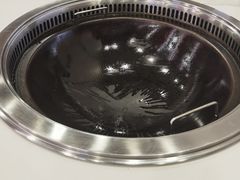 -俊家铁锅炖鱼(地工路店)