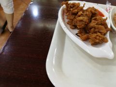 -蓝氏钟楼肉粽