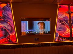 -INLOVE KTV(水晶城店)