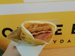 -2颗鸡蛋煎饼(北京路天河城店)
