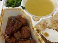 -五芳斋(临平星光街店)