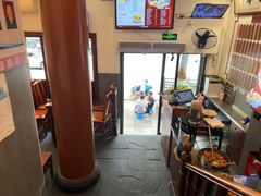 -易裕和·长沙米粉(友谊路店)