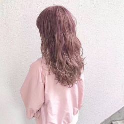 -卡尔诗·科技美肤连锁