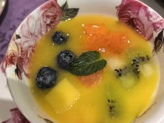 -惠食佳·朱雀(东方商厦店)