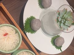 -捞王猪肚鸡火锅(金华义乌之心店)