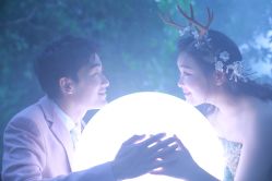 -苏州HX-合喜映画婚纱摄影