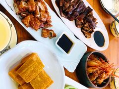 -百家鲜·杭帮菜