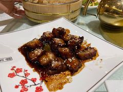 -顺德佬酒楼(愉龙店)