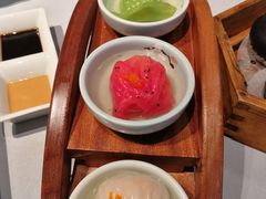 -南棠馆粤菜坊(群光店)