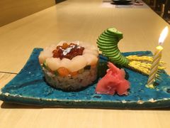 -本逸·割烹料理(湖墅店)