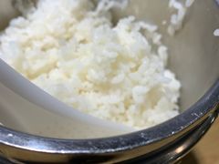 -炊烟·山房菜