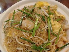 -天赢酒楼(青馨家园店)