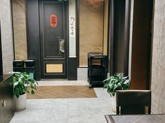 -墨泉峰味(润和国际广场店)