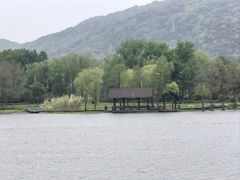 -长广溪湿地公园