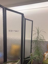-Fancy梵汐·轻奢量肤定制