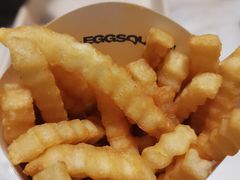 -蛋魂EGGSOUL(洪武创始店)
