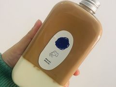 -侘寂甜品(自取店)