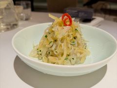 -荣兴酒家(徐家汇店)