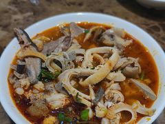 -杜优素羊杂碎(财满街店)